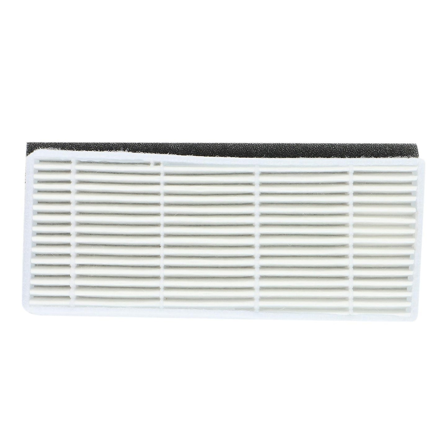 6pcs High Quality Hepa Filter Accessories Replacement for Proscenic