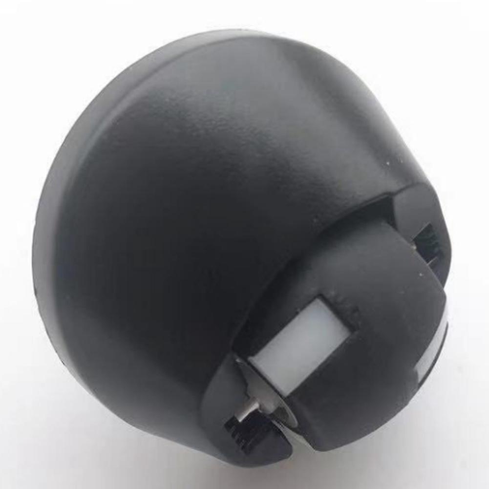 Wheel for Liectroux C30b Robot Vacuum Cleaner Parts Replacement Wheel