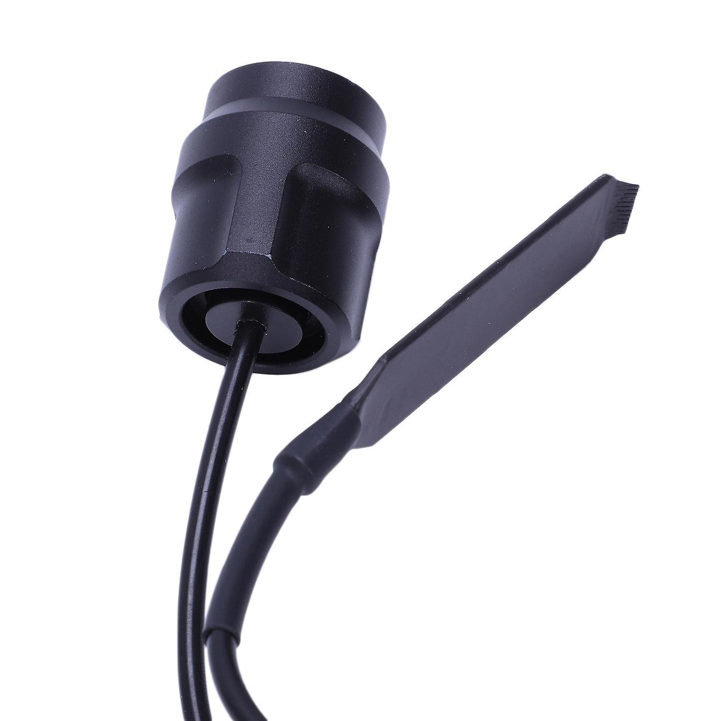 Remote Control Remote Pressure Switch for  Flashlight Lamp