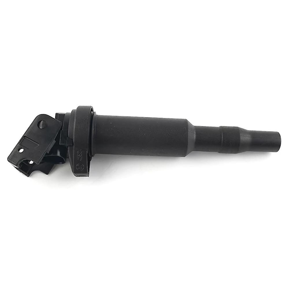 Ignition Coil for -bmw 130i 125i 525i X1 X3 Z4 X5x6 Mini Cooper