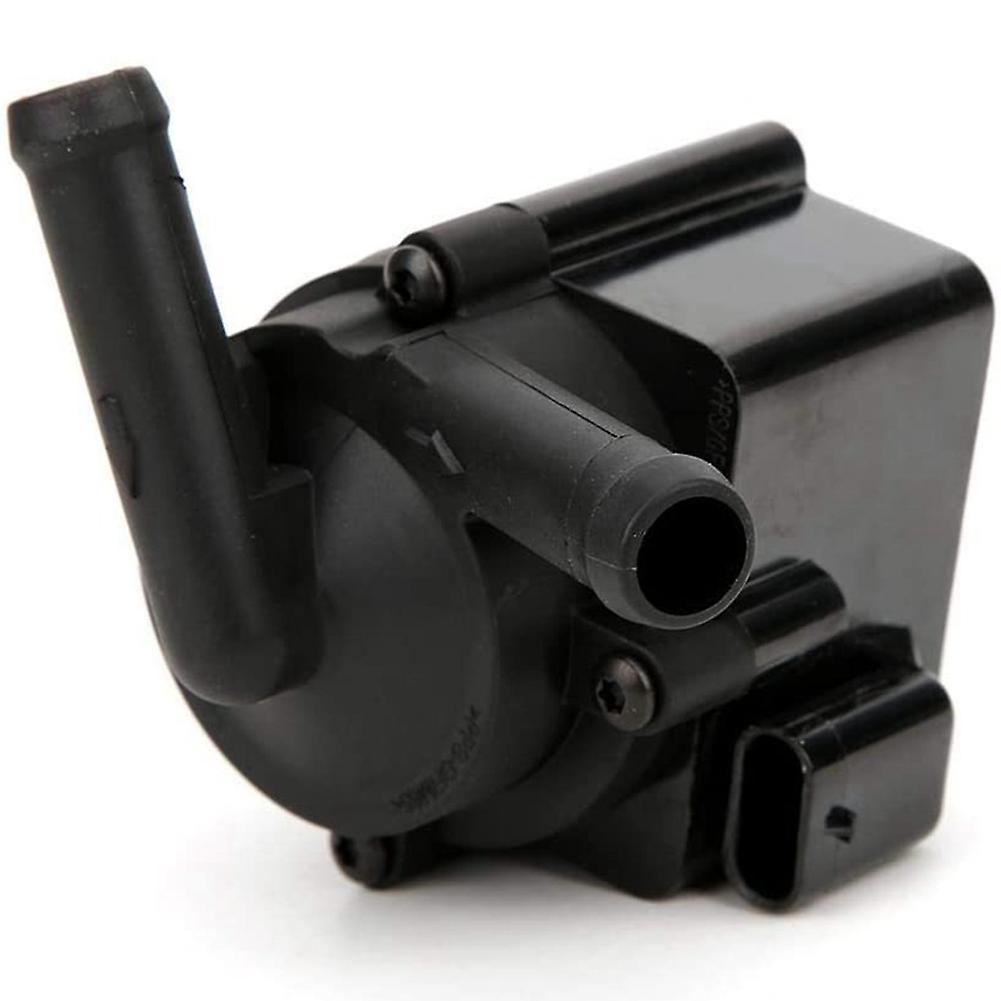 Turbo Electric Water Pump without Bracket 9806790880 for Citroen