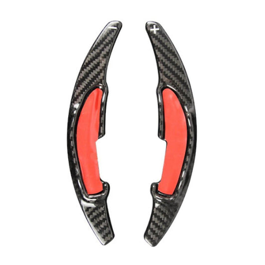 For -bmw 2 3 4 5 6 Series F82 Car Steering Wheel Paddle Shifter Cover