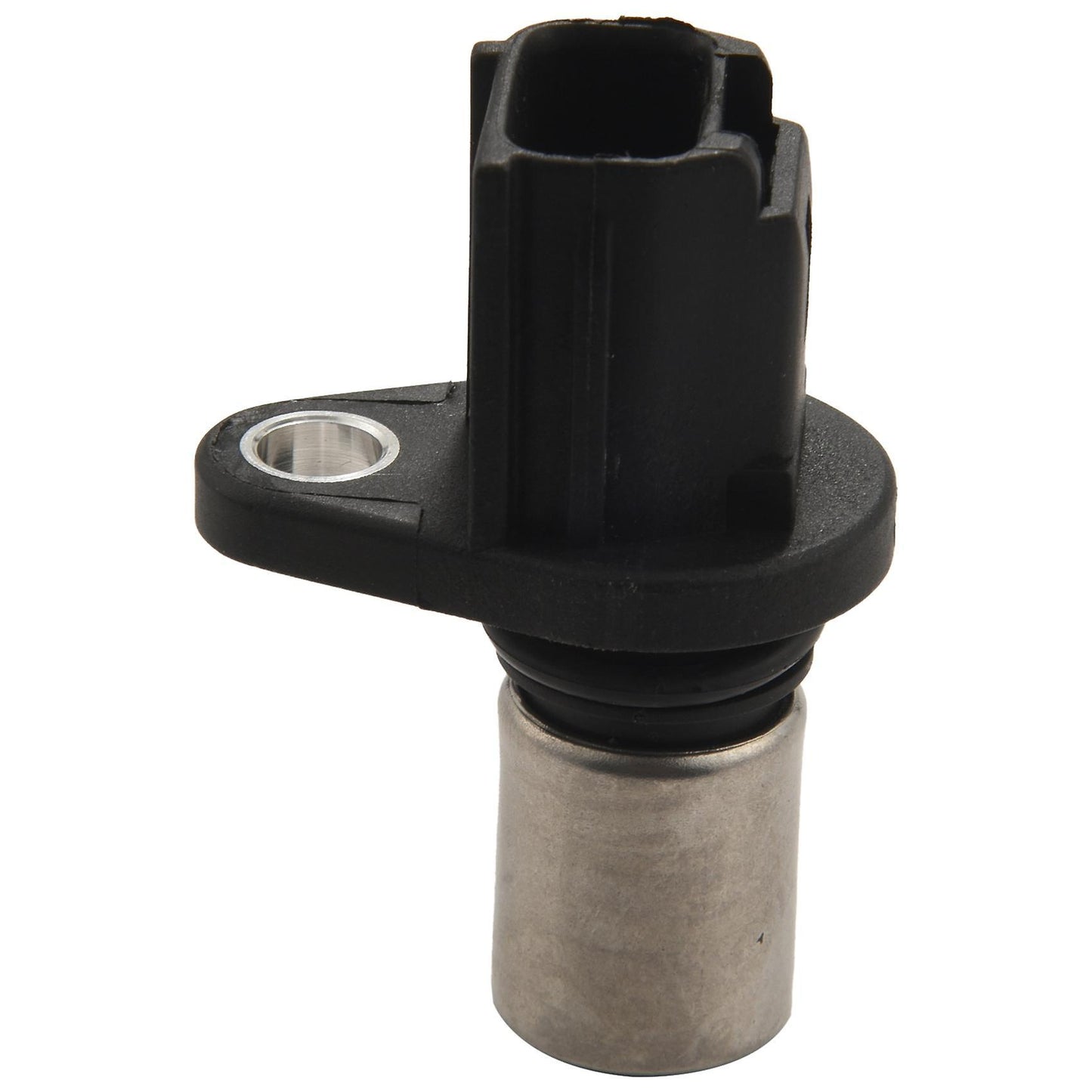 Position Sensor for Toyota Avens Iq Prius Echo Yaris Scion Xa Xb