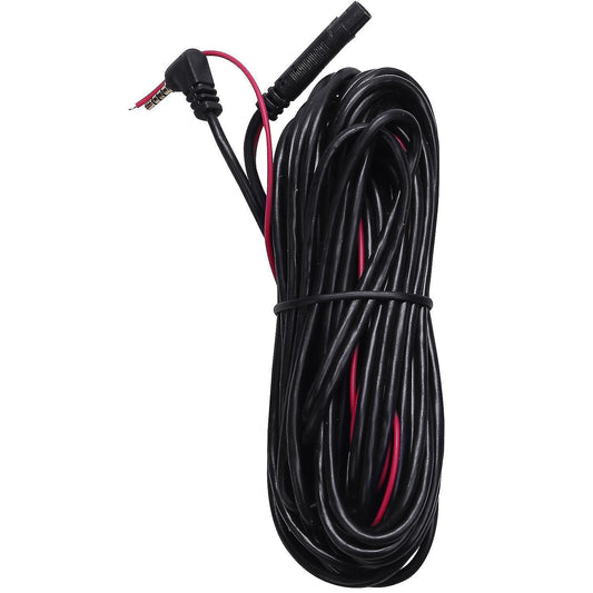 9 Meter Driving Recorder Extension Cable for Gps Rear View Camera