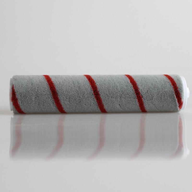 Hepa Filter for Xiaomi Dreame Vacuum Cleaner Accessories Roller Brush