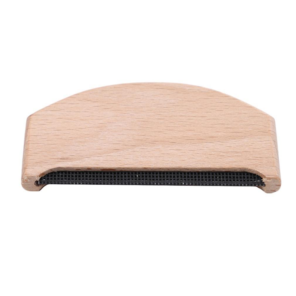 Fabric Lint Remover Clothing Brush Tool for De-pilling Clothing Care