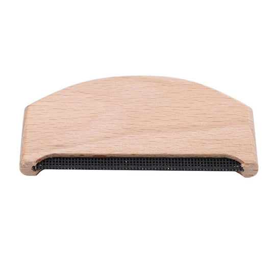 Fabric Lint Remover Clothing Brush Tool for De-pilling Clothing Care