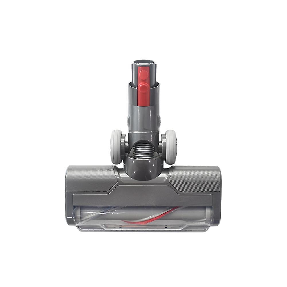 Brush Head for Dyson V7 V8 V10 V11, Led Headlight
