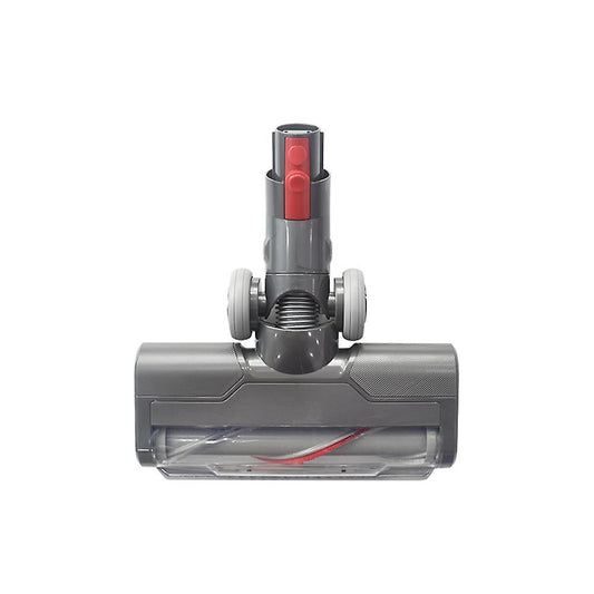 Brush Head for Dyson V7 V8 V10 V11, Led Headlight