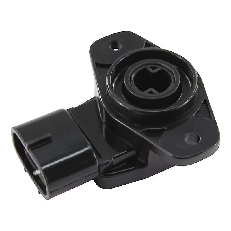 Tps Throttle Position Sensor for Tracker Suzuki Vitara Xl-7 1999-2006