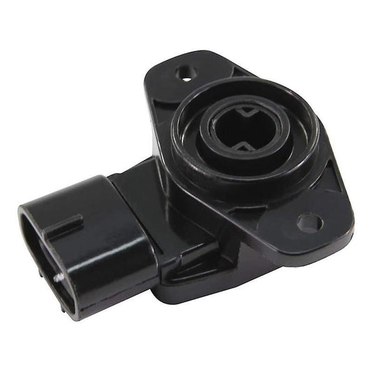 Tps Throttle Position Sensor for Tracker Suzuki Vitara Xl-7 1999-2006