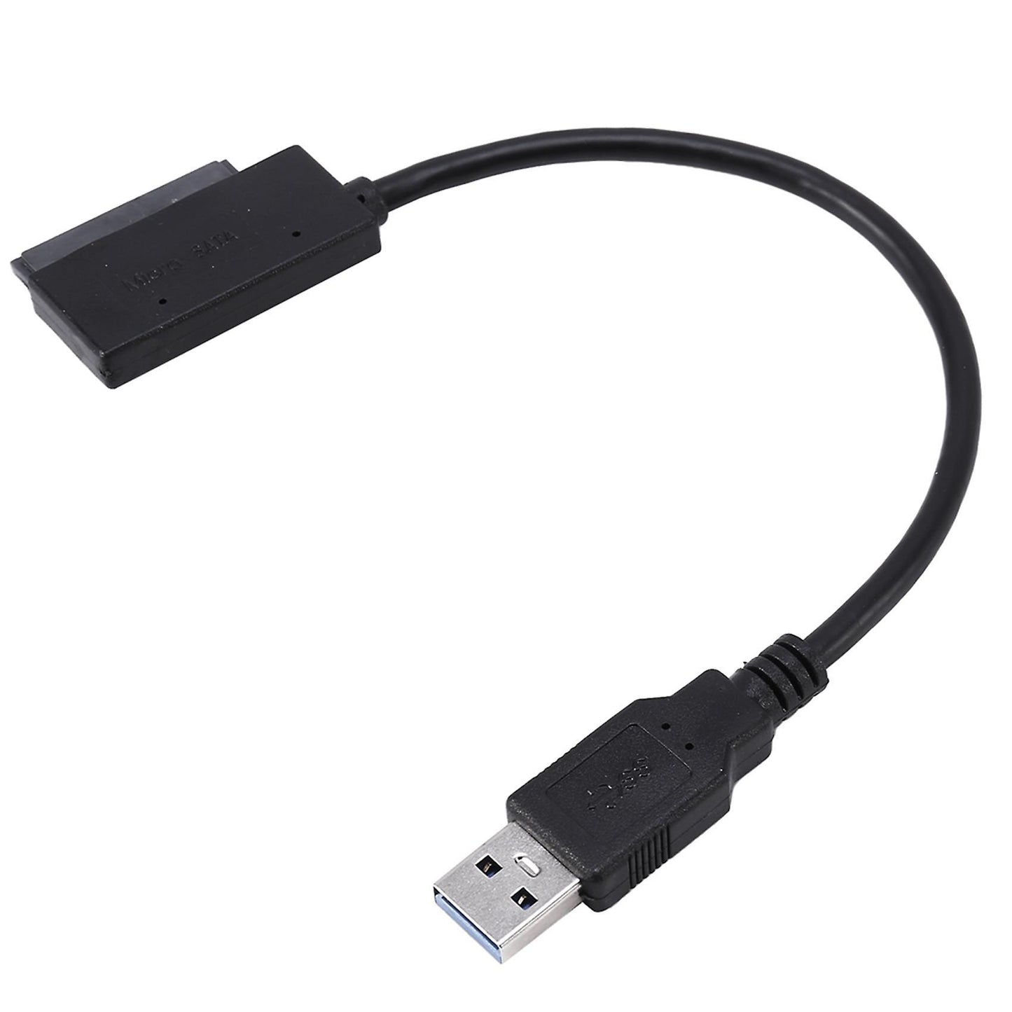 Diy 6.35mm 1/4inch Mono 90 Degree Plug Connectors(4 Pack)