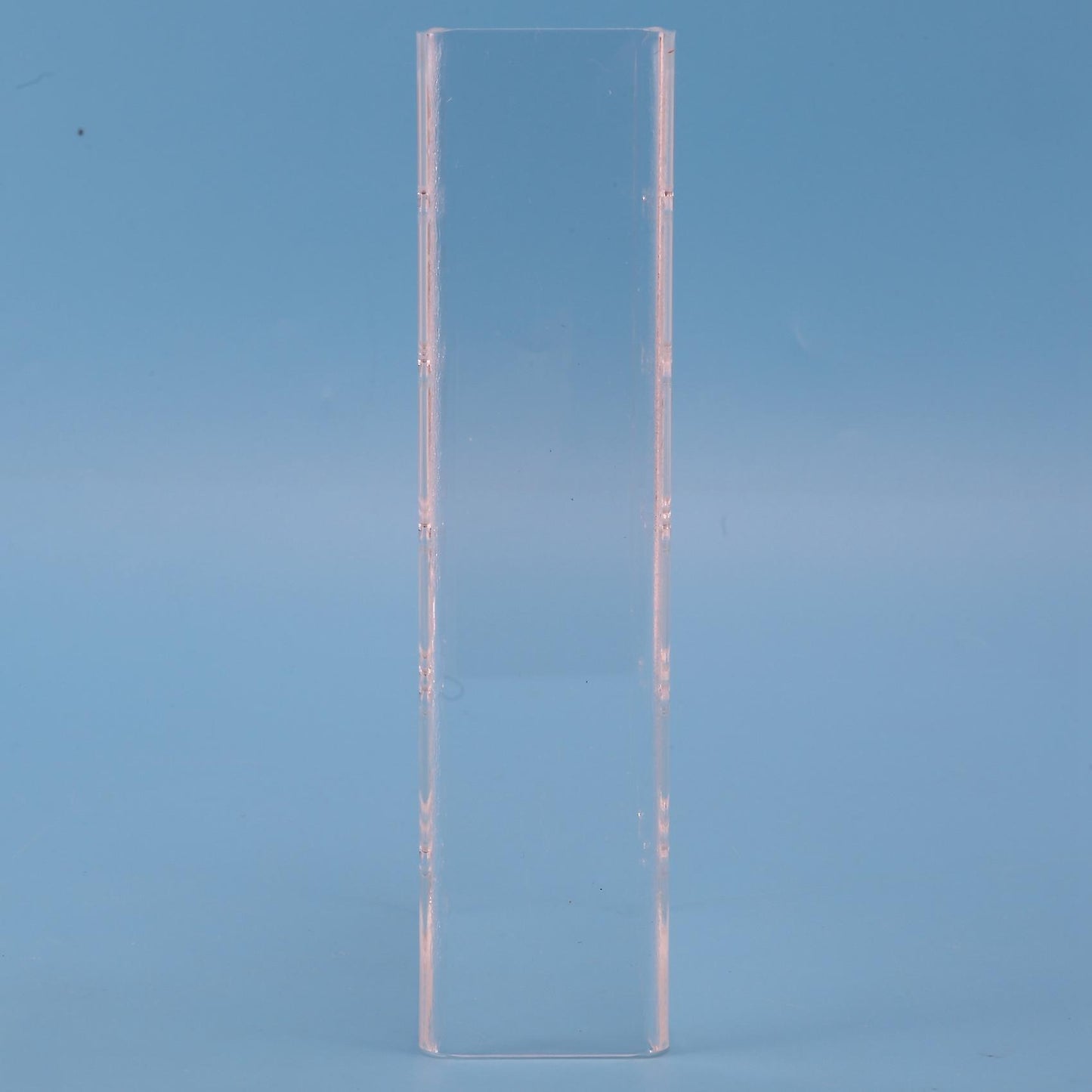 Acrylic Lollipop Holder, Transparent Display Cake Lollipop Holder