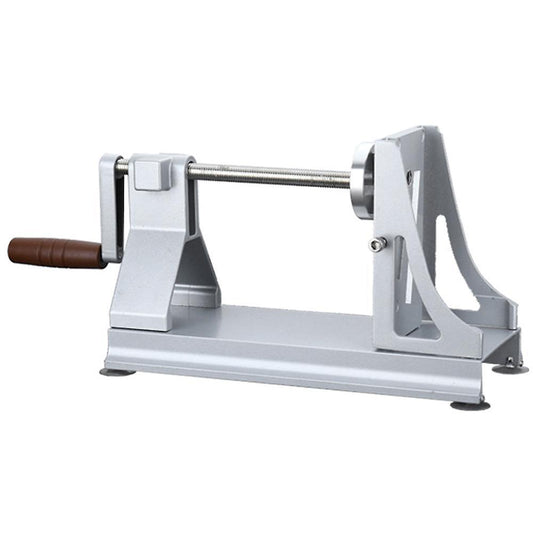 Multifunctional Vegetable Cutter,with Stainless Steel Blade