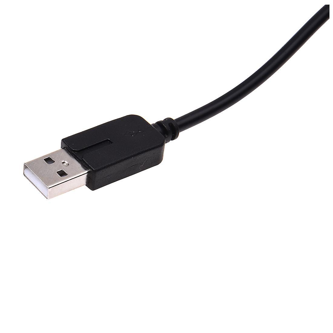 For Ps Vita Charging Cable