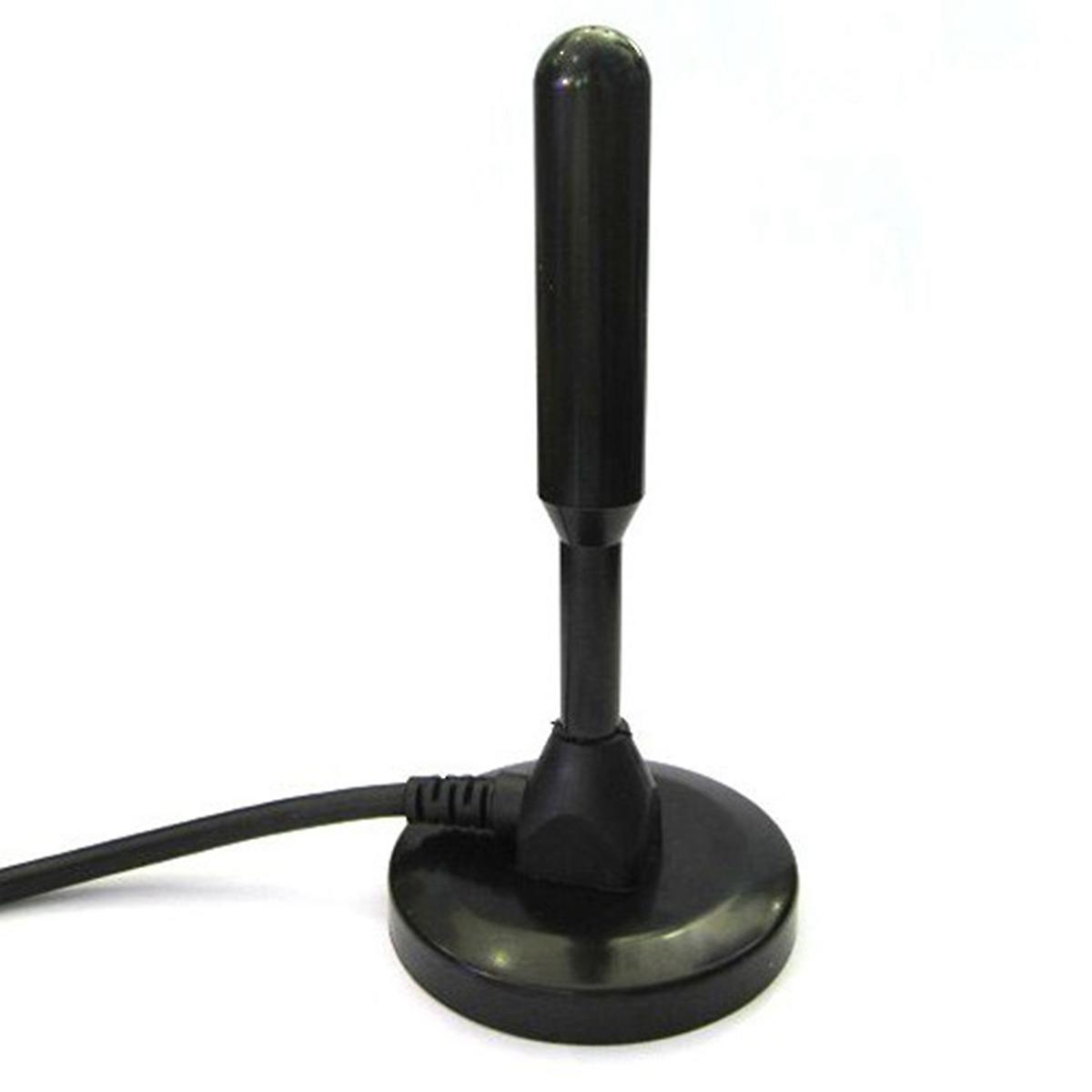 Tv Indoor Uhf Antenna Antena Mytv Dvb T2 Dvb T2 Antenna Hdtv Analog