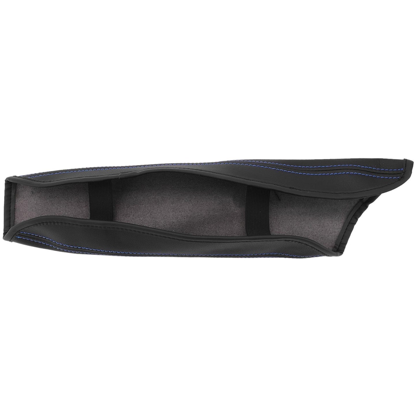 Car Center Console Armrest Box Cover for Toyota Ch-r 2016-2020 Rhd