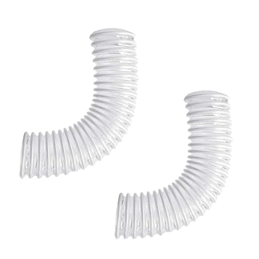 Hose for Shark Nv601uk Nv680 Nv681ukt Nv801ukt Nv480 Vacuum Cleaner