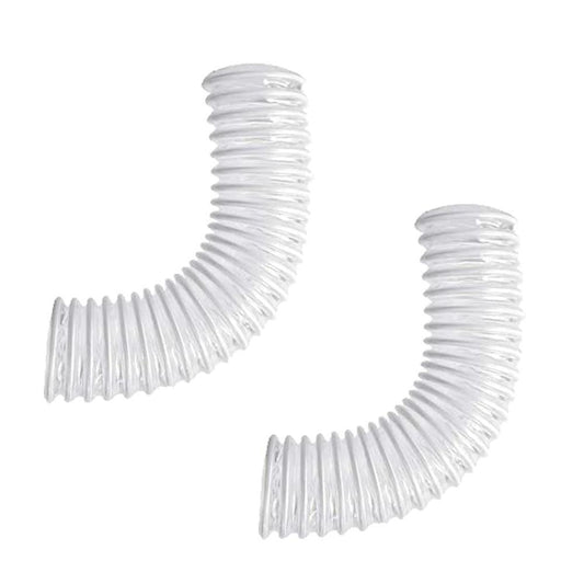 Hose for Shark Nv601uk Nv680 Nv681ukt Nv801ukt Nv480 Vacuum Cleaner