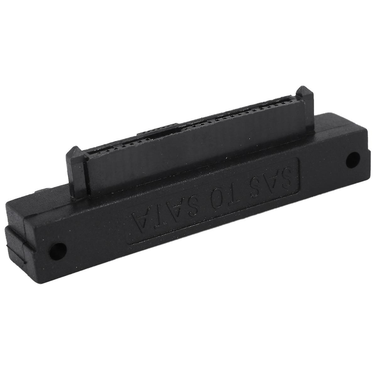 3.5 Inch to 2.5 Inch Ssd/hdd Hard Drive Mounting Bracket Converter