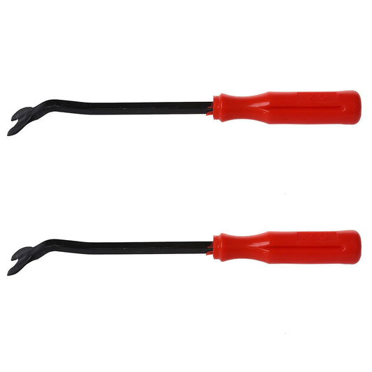 Car Van Door Trim Clip Panel Glass Upholstery Removal Fastener Tool
