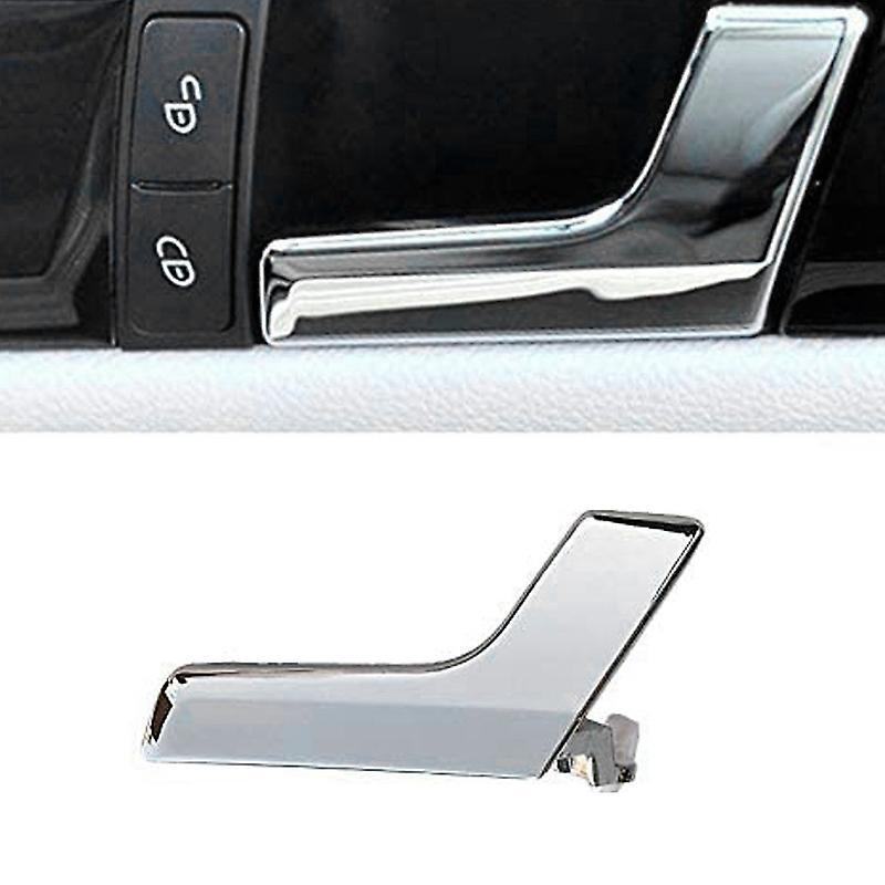 Interior Door Handle Repair Kit Right for Mercedes-benz X204 Glk W204