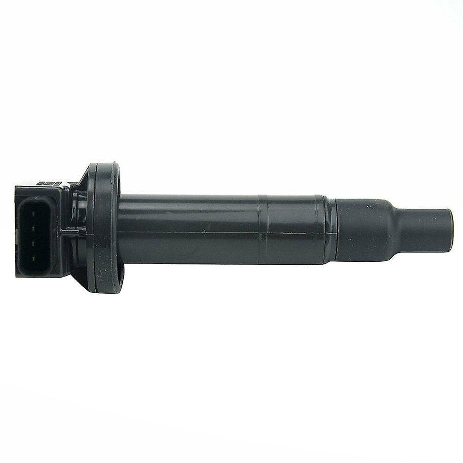 4 Set Ignition Coils for Toyota Echo 90919-02240 673-1306