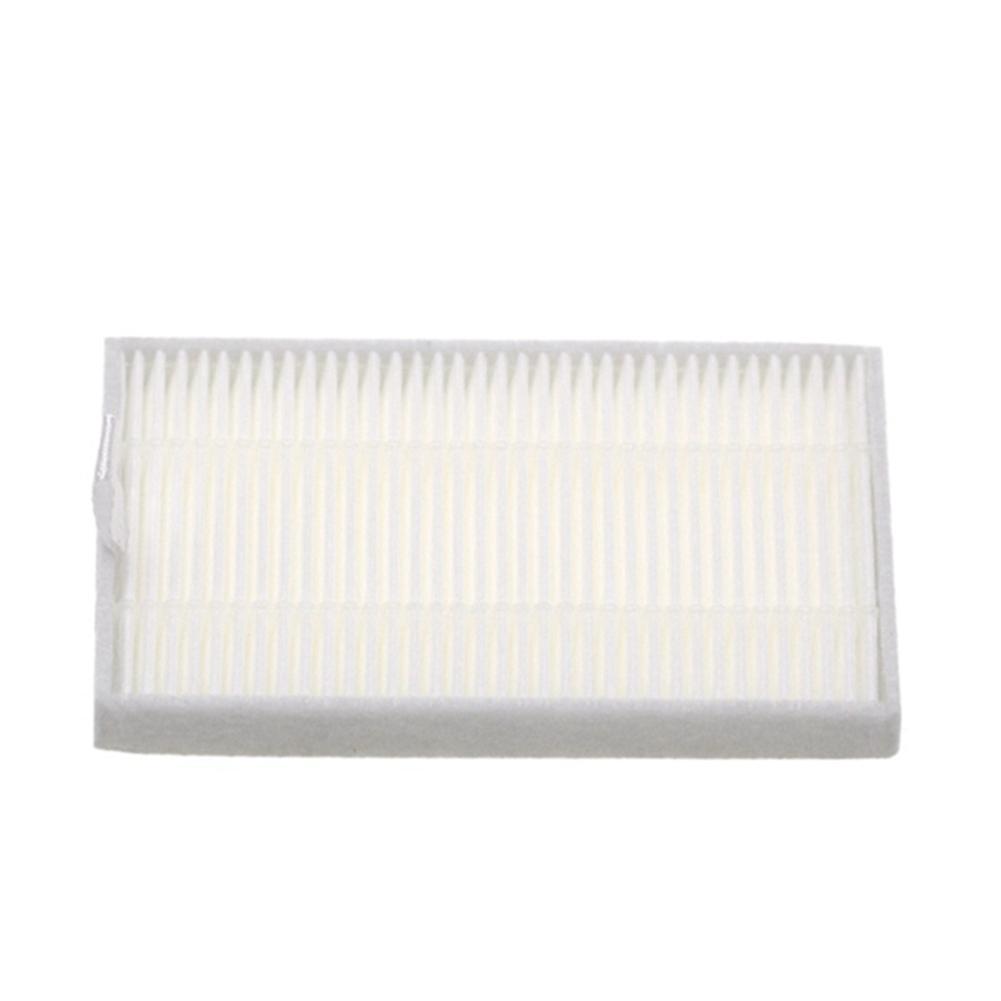 Hepa Filter Kit for Proscenic 800t Liectroux C30b Vacuum Cleaner