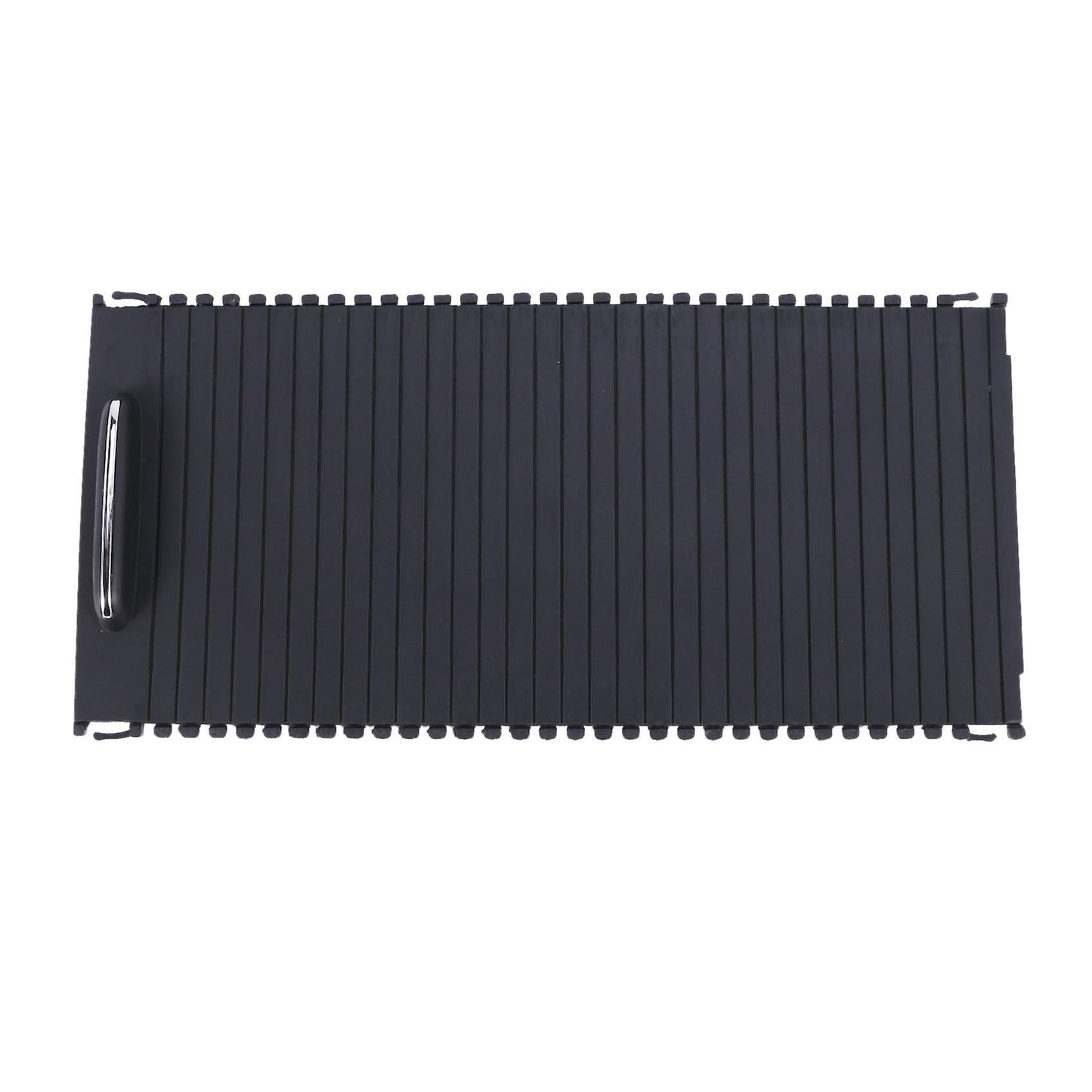Roller Blind Cover for Mercedes C-calss W204 S204 E-class W212 S212