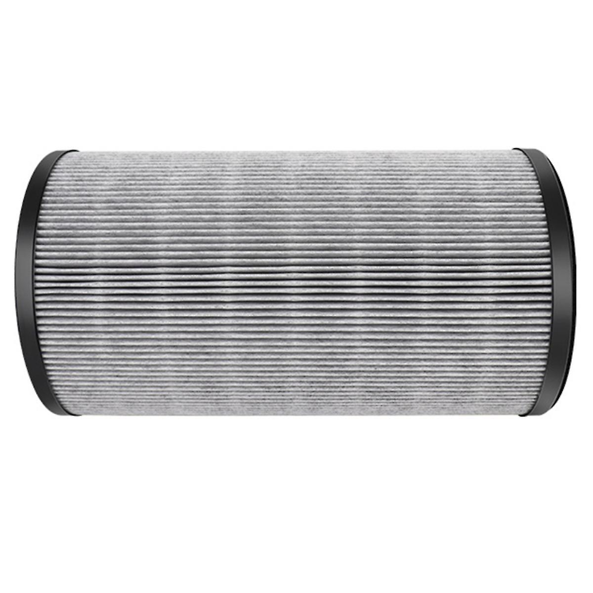 Air Purifier Filter Hepa for Haier Kj500f-eaa/kj510f-eaa