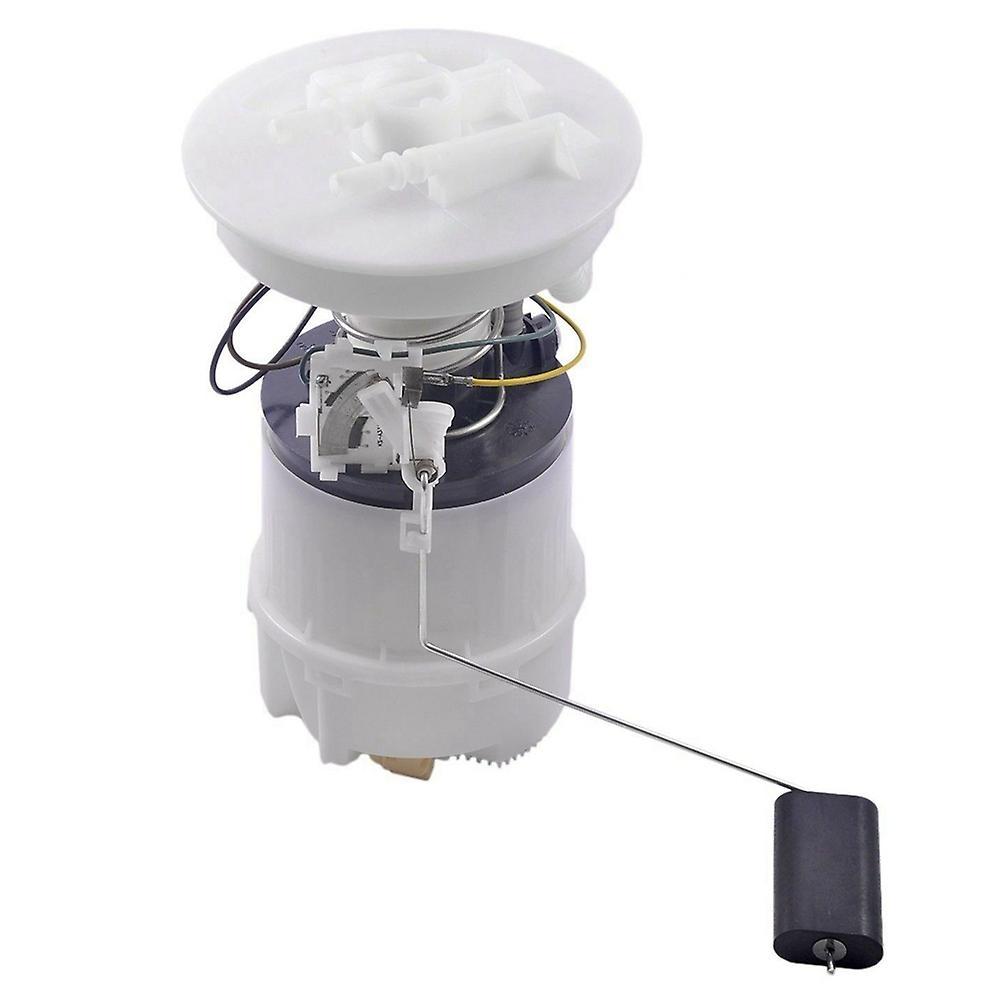 Fuel Pump Module 177ge for Mazda 3 1.6l 2004 2005 2006 2007