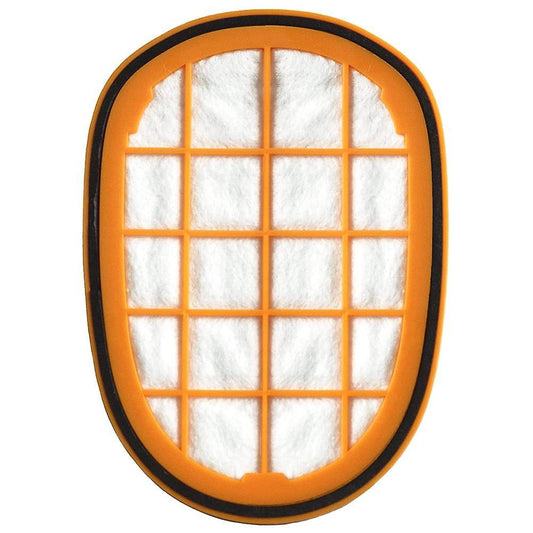 Vacuum Cleaner Filter for Philips Speedpro Max Fc6802, Fc6812, Fc6822