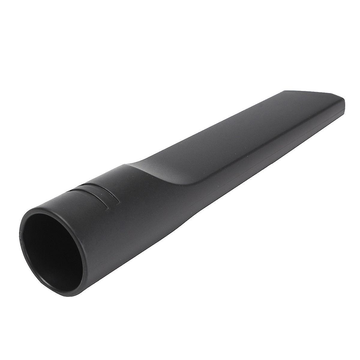 35mm Crevice Tool Port Corner Nook Replacement for Vacuum Cleaner