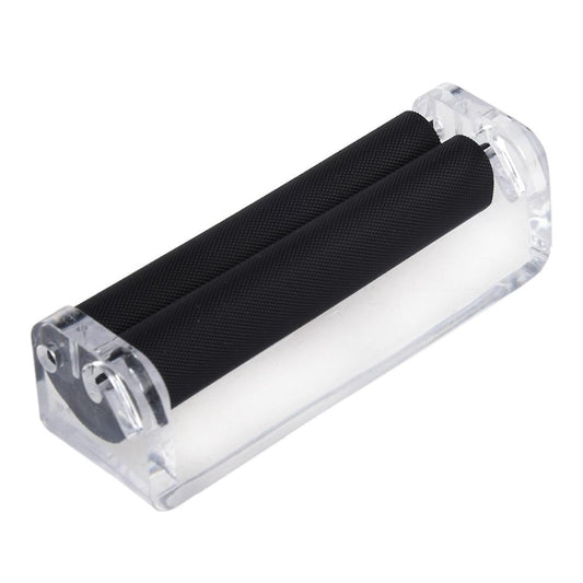 70mm Auto Automatic Cigarette Tabacco Roller Hand Rolling Machine Smoking Paper