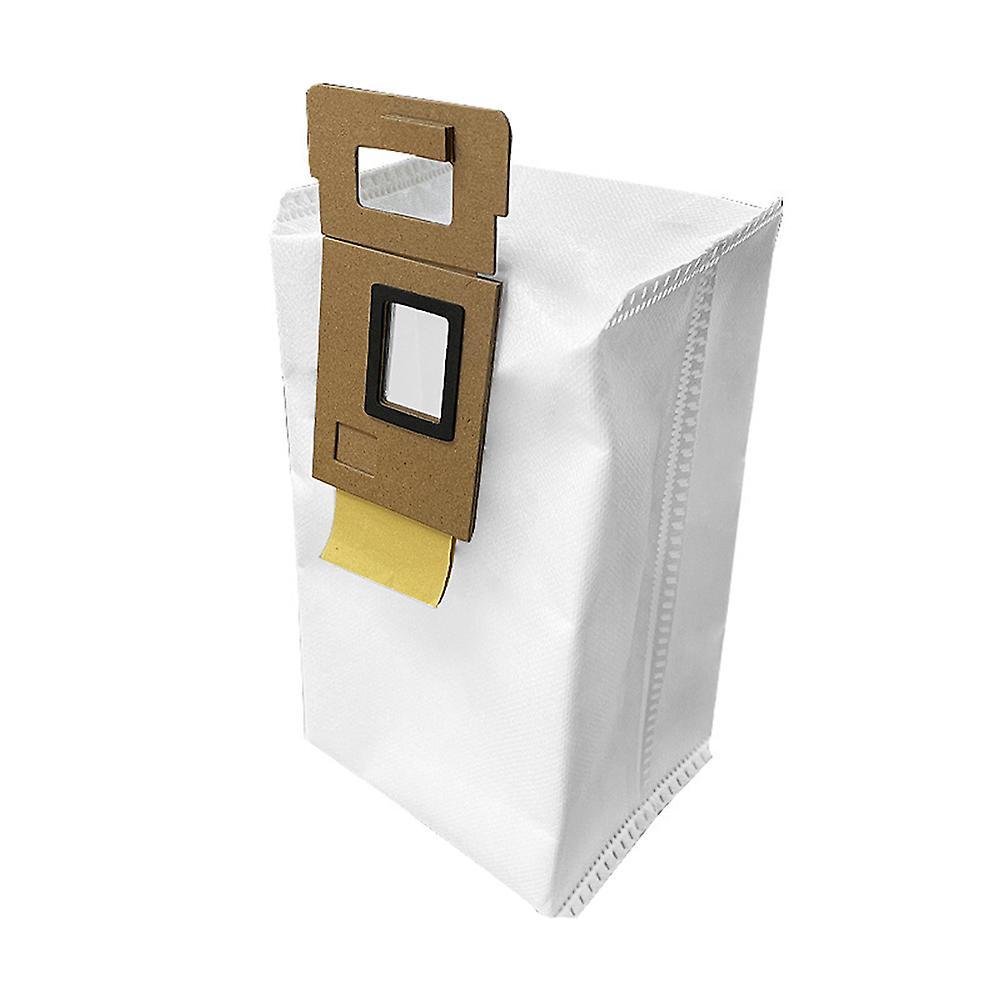 Sweeping Robot Us Version Dust Bag Accessories
