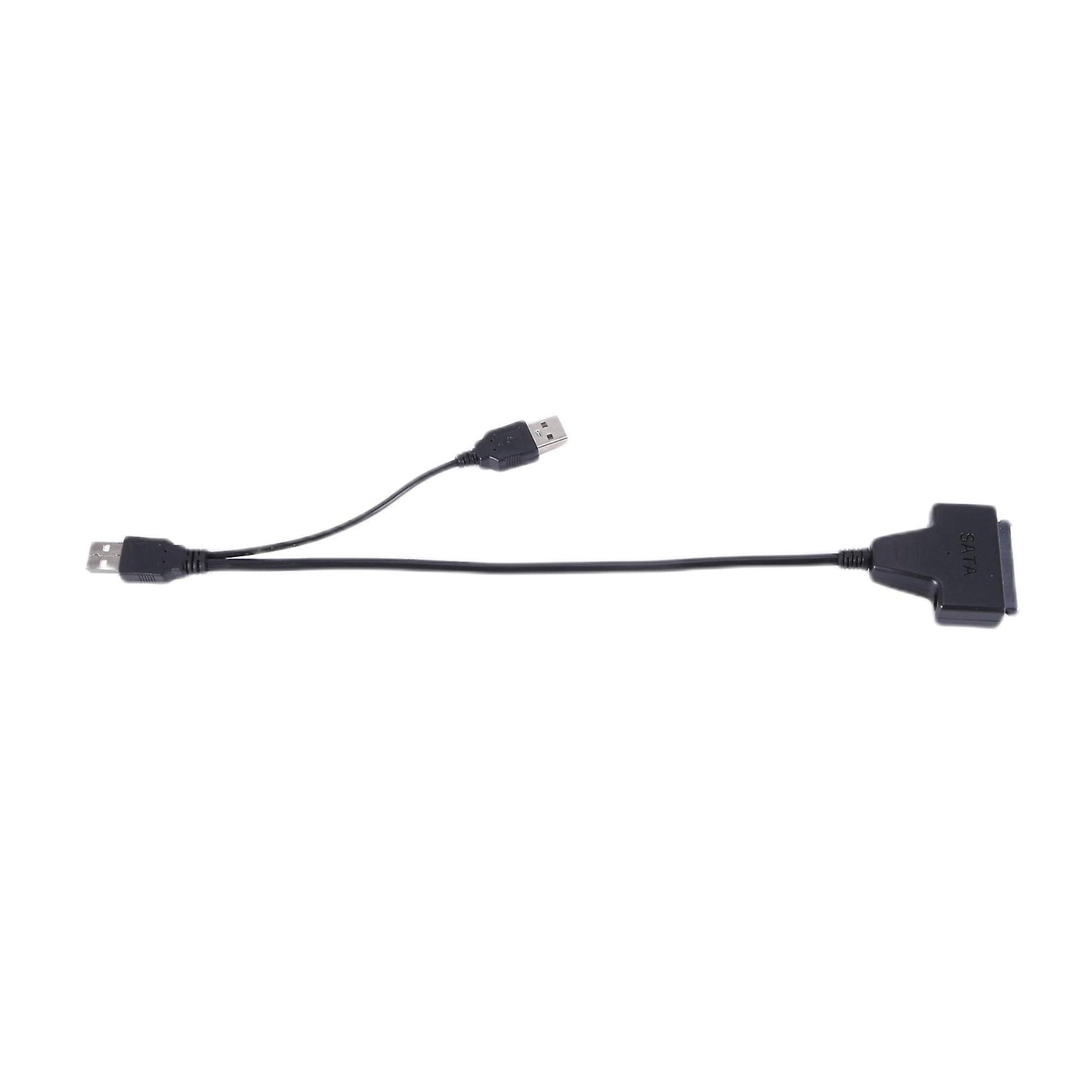 Usb 2.0 to Sata Adapter External Power