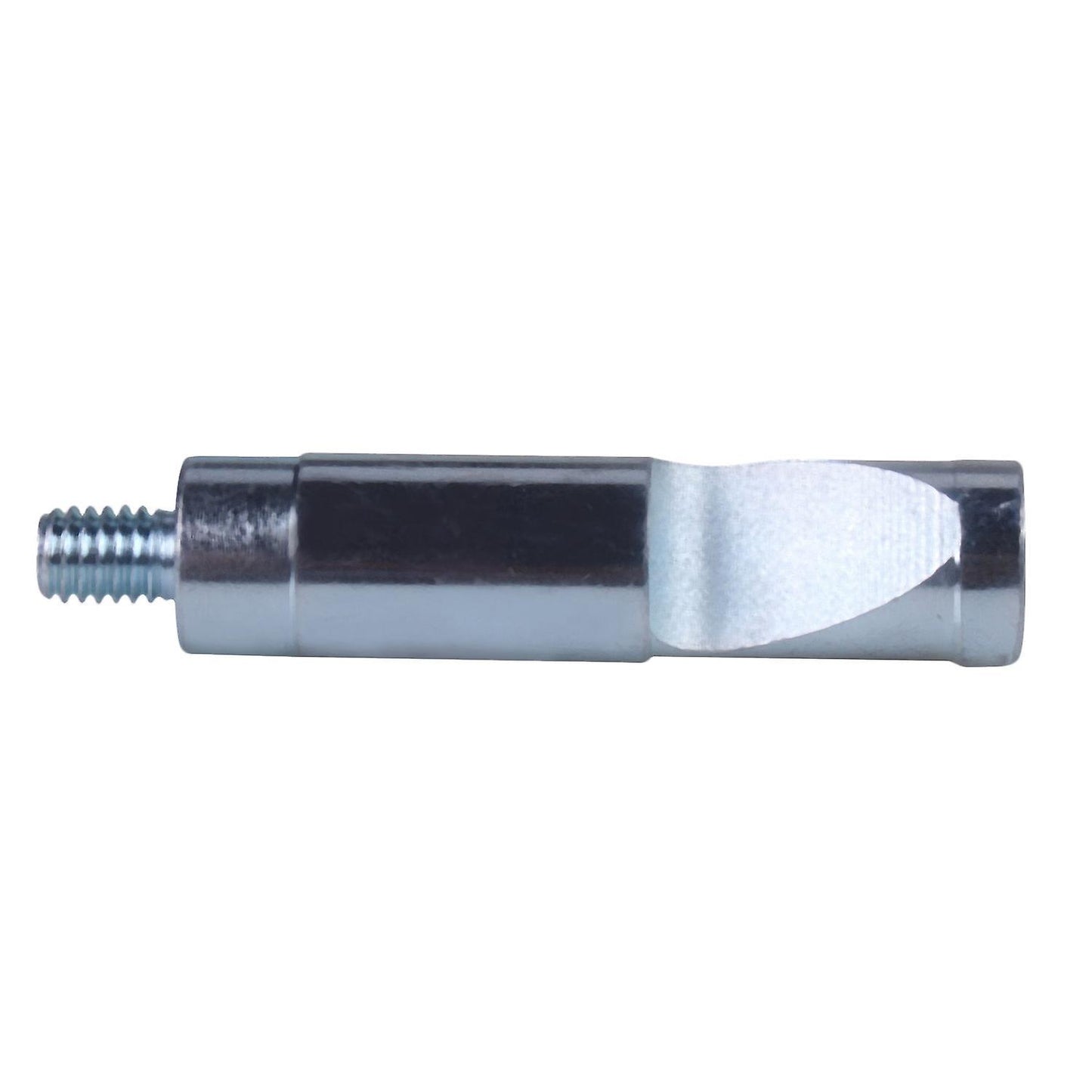 Tuning Fuel Boost Pin for Land Rover 200 300 Tdi(iron)