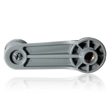 Window Crank Handle Lever For Nissan Pathfinder Frontier 1998-2004