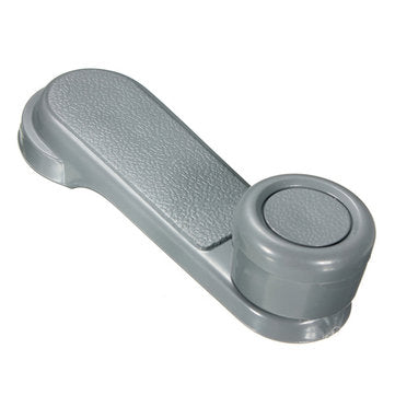 Window Crank Handle Lever For Nissan Pathfinder Frontier 1998-2004